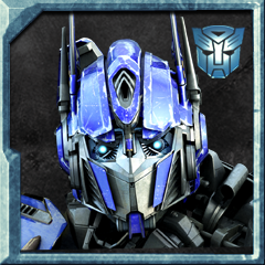 File:Transformers RotF Platty For The Win achievement.png
