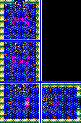 File:U4 SMS d8 Abyss L1rooms2.png