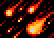 Warcraft Icon Rain of Fire.png