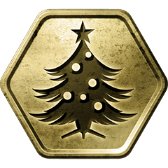 File:Battlefield 3 achievement Decorated.png