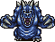 CT monster Snowbeast.png