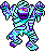 File:DW3 monster NES Mummy.png