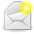 File:EmailIcon.png