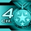 Ghost Recon AW2 Challenge 4 Complete achievement.jpg