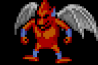 File:GnG Enemy Red Arremer.gif