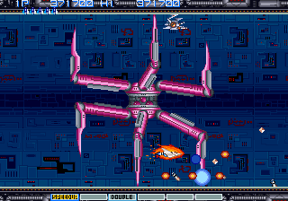 File:Gradius II Stage 8d.png