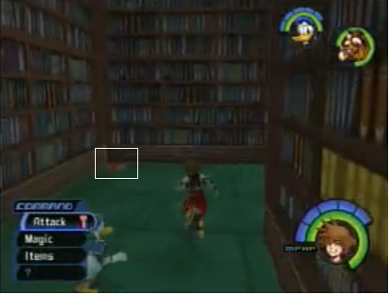 File:KH Hollow Bastion library 1.png
