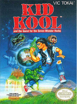 File:Kid Kool NES box.jpg