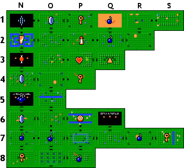 File:LOZ Dungeon 7.png