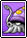 File:MS Item Risell Squid Card.png