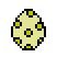 MTM-NES item Dinosaur Egg.png