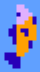 Mappy-Land Fish.png