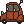 PLUF Toy Car Minigame.png