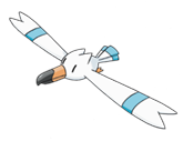 Pokemon 278Wingull.png