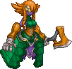 Project X Zone 2 enemy one eight.png