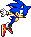 SA move Sonic jump dash.png