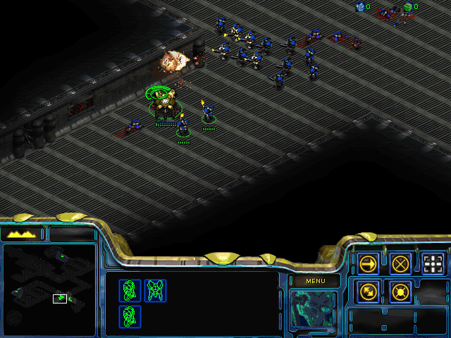 File:SC Into the Darkness Wall Turrets.png