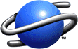File:Sega Saturn icon.png