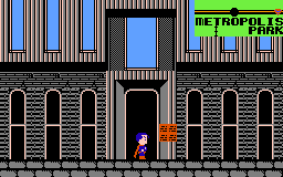 Superman NES Chapter1 Screen2.png