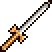 Tales of Destiny Sword Excaliber.png