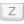 Z button