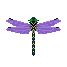 ACWW Banded Dragonfly.png
