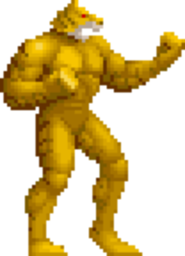 File:Altered Beast tiger.png