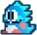 Bubble Bobble sprite bobblun.png