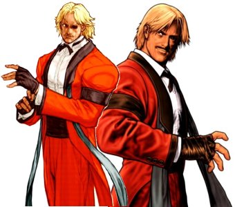 Capcom vs. SNK Rugal StrategyWiki Strategy guide and game