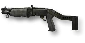 https://cdn.wikimg.net/en/strategywiki/images/9/91/CoD_MW2_Weapon_SPAS-12.png