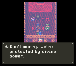 File:DQ6 Pastor Heals Party.png