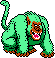 File:DW3 monster NES Kong.png