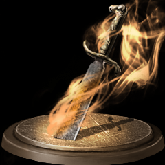 File:Dark Souls achievement Fire Weapon.png