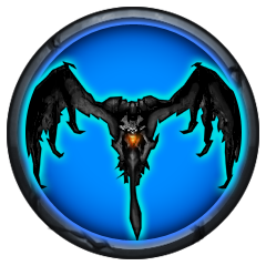 File:Darksiders Like A Bat Outta Hell achievement.png