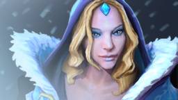 Dota 2 crystal maiden.png