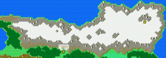 File:Final Fantasy II map Ch4.png