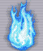 GO Profile Flame of Time.png