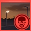 Ghost Recon AW Neutralize rebel outpost (hard) achievement.jpg