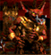File:HoMMIII Horned Demons Profile.png