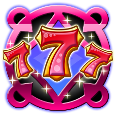 File:KH3D trophy Lucky Seven.png