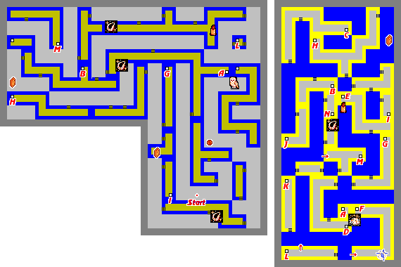 Labyrinth Area 13a.png