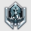 Mass Effect 2/Achievements and trophies — StrategyWiki, the video game ...