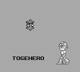 Megaman3GB enemy4 Togehero.png