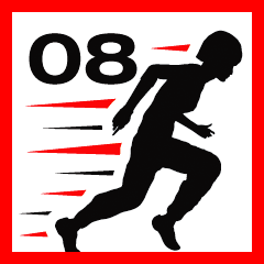 File:Mirror's Edge Trophy 29.png