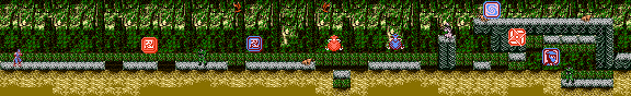 File:Ninja Gaiden NES Stage 4-1a.png