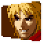 Portrait SVCC Ken.png