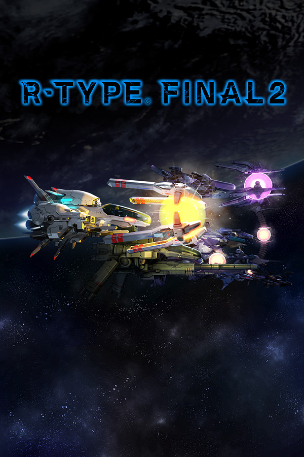 R Type Final 2 Strategywiki The Video Game Walkthrough And Strategy Guide Wiki R Type Final 2 Strategywiki The Video Game Walkthrough And Strategy Guide Wiki