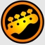 File:Rock Band Flawless Groove achievement.jpg