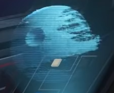 File:SWS-Cosmetic-DeathStar2Holo.png