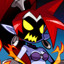 Shantae Half-Genie Hero achievement Finders Keepers.jpg
